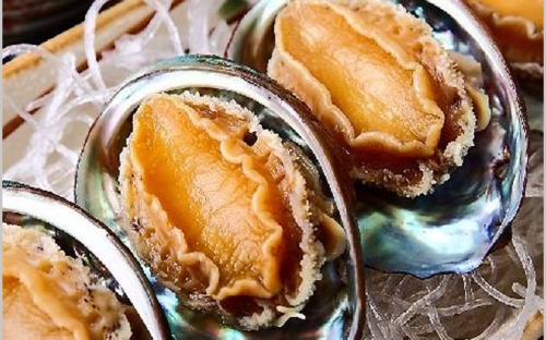 Gần 900 đường ở TP HCM đủ điều kiện 'cho thuê' vỉa hè 3