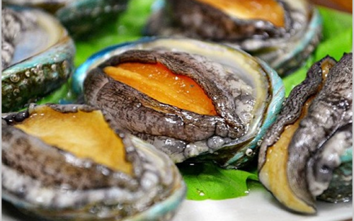 Gần 900 đường ở TP HCM đủ điều kiện 'cho thuê' vỉa hè 5