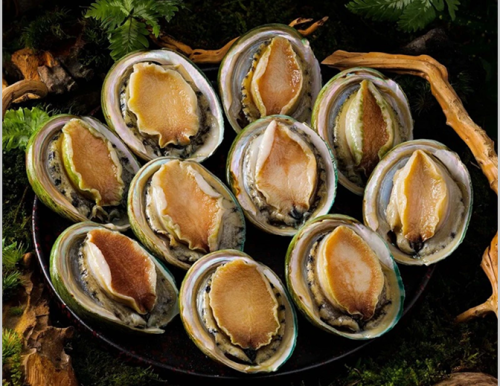 Gần 900 đường ở TP HCM đủ điều kiện 'cho thuê' vỉa hè 2